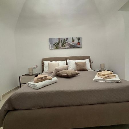 Mecy'S Home Bari Bagian luar foto